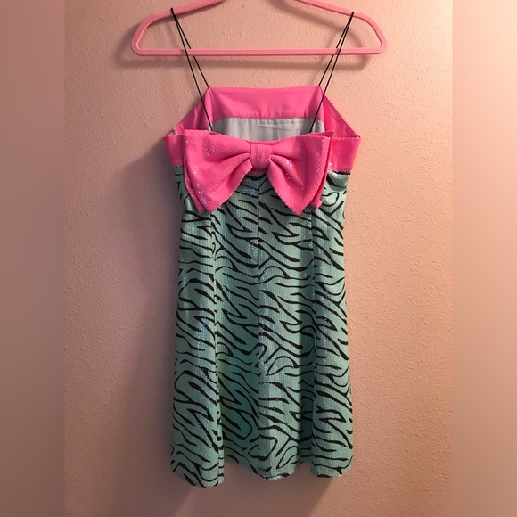 Olivia Rubin Lettie - Picture 4 of 5